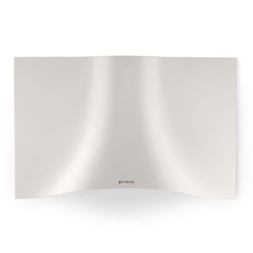 Faber Veil WH A90 Fali páraelszívó LED világítás 1 db motor