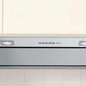 Falmec GRUPPO INCASSO EVO 105 Aláépíthető páraelszívó LED világítás 1 db motor