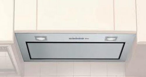 Falmec GRUPPO INCASSO EVO 105 Aláépíthető páraelszívó LED világítás 1 db motor