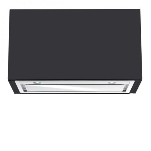 Falmec GRUPPO INCASSO MURANO 70 T800 Aláépíthető páraelszívó LED világítás 1 db motor