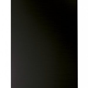 Falmec MIRA BLACK Fali páraelszívó LED világítás 1 db motor