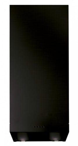 Falmec MIRA BLACK Sziget páraelszívó LED világítás 1 db motor