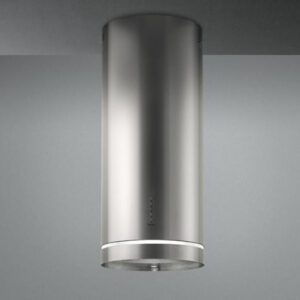 Falmec POLAR LIGHT T800 Fali páraelszívó LED világítás 1 db motor