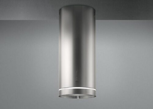 Falmec POLAR LIGHT T800 Fali páraelszívó LED világítás 1 db motor