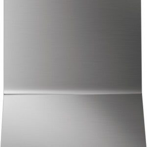 Falmec RIALTO H82 Fali páraelszívó LED világítás 1 db motor