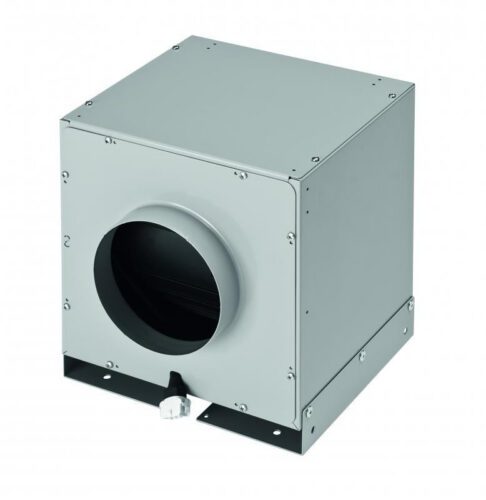 Falmec SEM 11 Külső motor