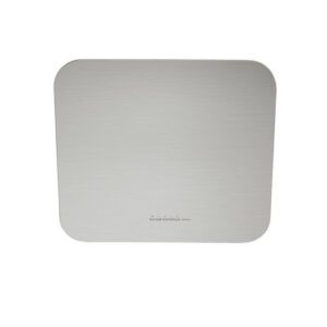 Falmec TAB 60 INOX Fali páraelszívó LED világítás 1 db motor