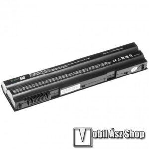 GREEN CELL akku 11.1V (10.8V) / 5200mAh Li-Ion