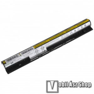 GREEN CELL akku 14.4V (14.8V) / 2600mAh Li-Ion