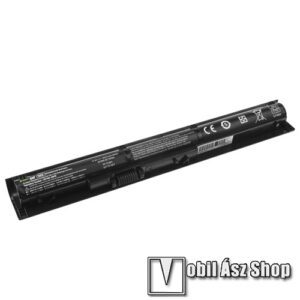 GREEN CELL akku 14.8V (14.4V) / 2600 mAh Li-Ion