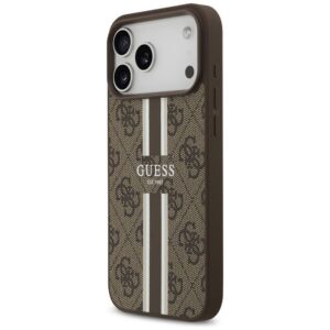 GUESS tok az IPHONE 17 Pro Max-hoz