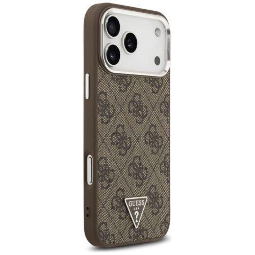 GUESS tok az IPHONE 17 Pro Max-hoz