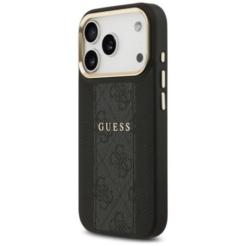 GUESS tok az IPHONE 17 Pro-hoz