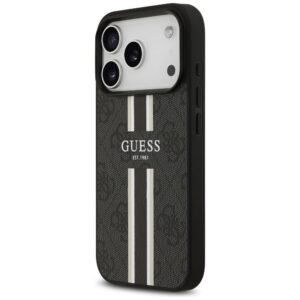 GUESS tok az IPHONE 17 Pro készülékhez