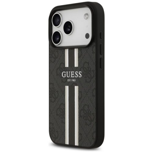 GUESS tok az IPHONE 17 Pro készülékhez