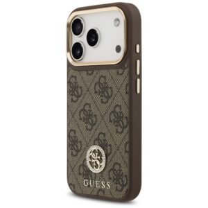 GUESS tok az IPHONE 17 Pro készülékhez