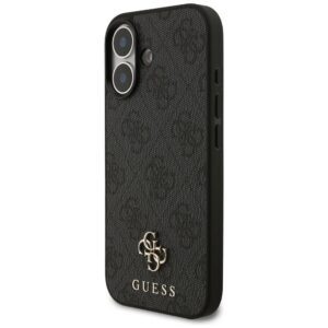GUESS tok az IPHONE 17-hez