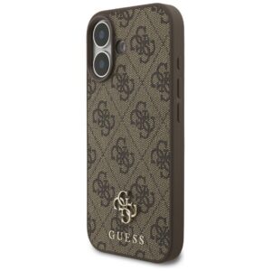 GUESS tok az IPHONE 17-hez