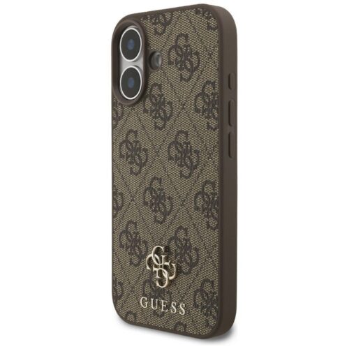GUESS tok az IPHONE 17-hez