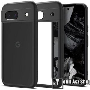 Google Pixel 8a