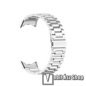 Google Pixel Watch 3 41mm