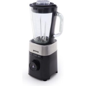 Gorenje B1000DE Turmix