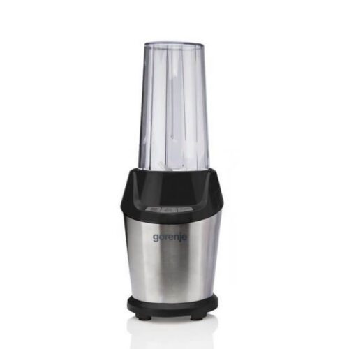 Gorenje BN1000BK Turmix - Image 2