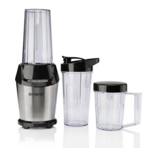 Gorenje BN1000BK Turmix