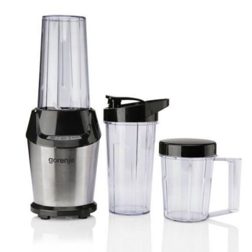 Gorenje BN1000BK Turmix