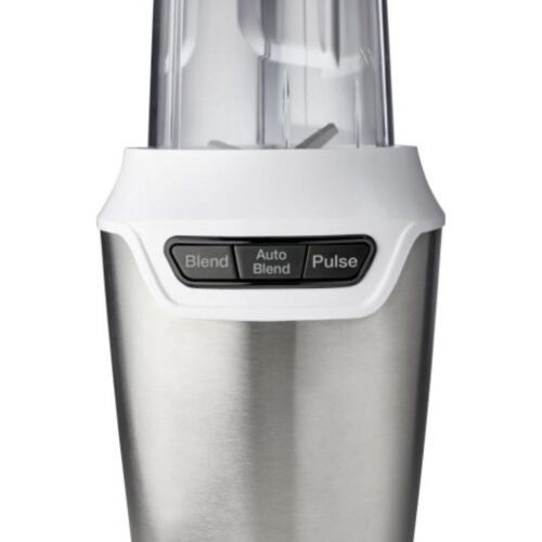 Gorenje BN700XG Turmix - Image 2