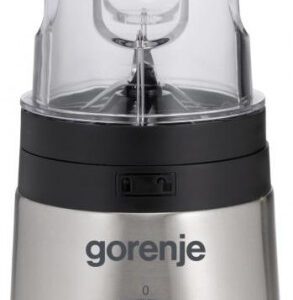 Gorenje BSM600E Smoothie maker