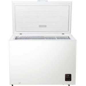 Gorenje FH30EAW Fagyasztóláda E/297L