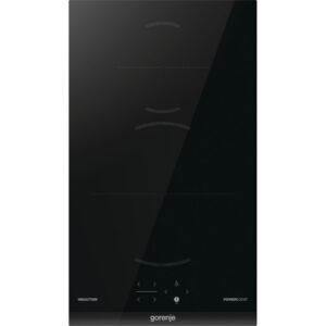 Gorenje GI3201BC Beépíthető Indukciós főzőlap Keret nélküli