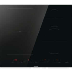 Gorenje GI6432BCWF Beépíthető Indukciós főzőlap Keret nélküli