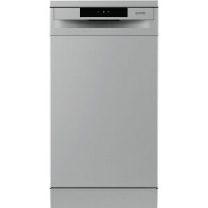 Gorenje GS520E15S Szabadonálló mosogatógép 9 teríték
