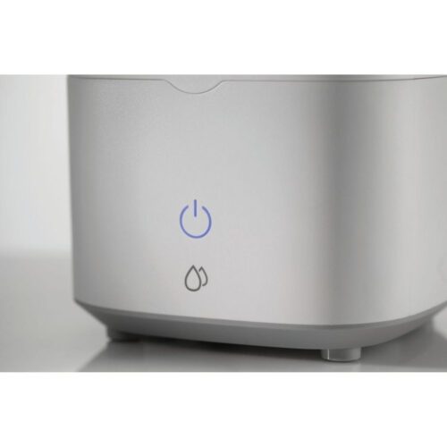 Gorenje H45W Levegő párásító - Image 2