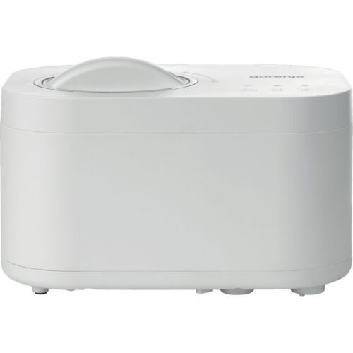Gorenje ICM10W Fagylaltgép - Image 2