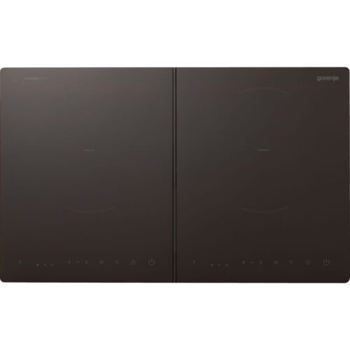 Gorenje ICY3500DGP Szabadonálló Indukciós főzőlap Keret nélküli