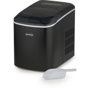 Gorenje IMDW1500B Jégkocka készítő