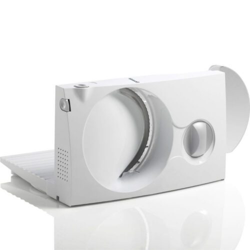 Gorenje R401W Szeletelőgép - Image 2