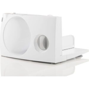 Gorenje R402W Szeletelőgép