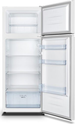 165L/41L