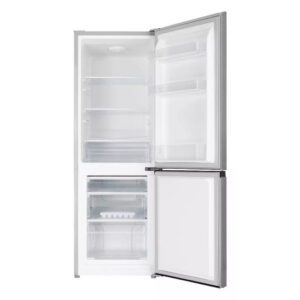 Gorenje RK14EPS4 Alulfagyasztós hűtőszekrény E