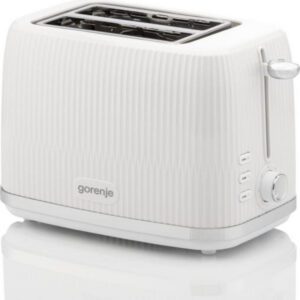 Gorenje T850DPW Kenyérpirító