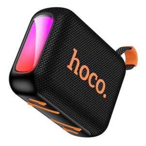 HOCO HC31 bluetooth hordozható hangszóró (v5.4