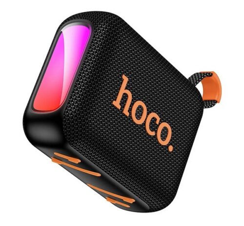 HOCO HC31 bluetooth hordozható hangszóró (v5.4