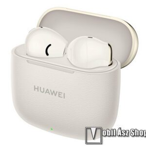 HUAWEI FREEBUDS SE 3 bluetooth fülhallgató