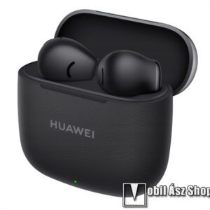 HUAWEI FREEBUDS SE 3 bluetooth fülhallgató