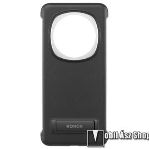 HUAWEI Honor Magic6 Pro (BVL-AN16)