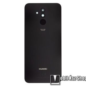 HUAWEI Mate 20 Lite